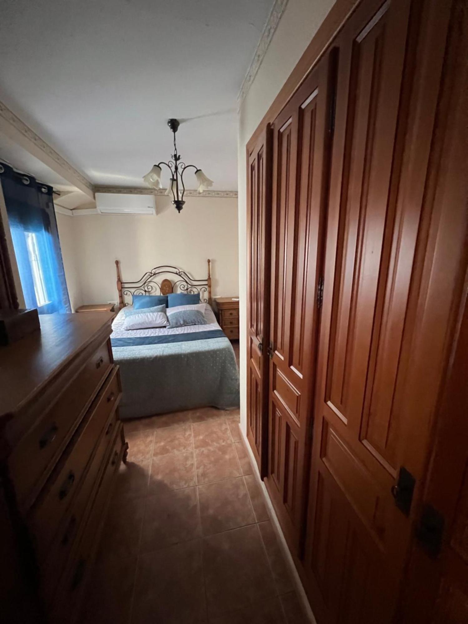 M&m, La Casita Сasa de vacaciones *