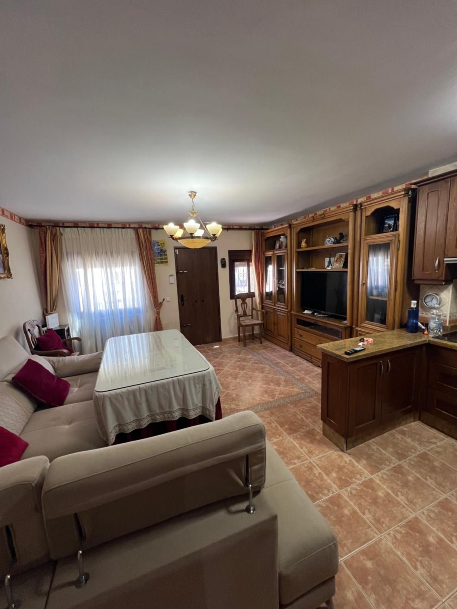 M&m, La Casita Сasa de vacaciones *